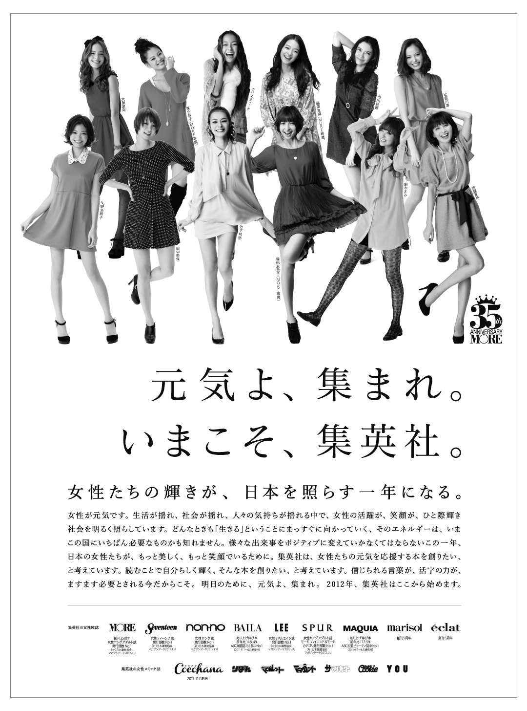 �u�푈�~���w�v���݃T�C�g�͂�����