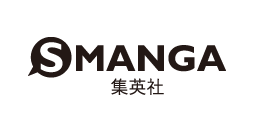 S-manga
