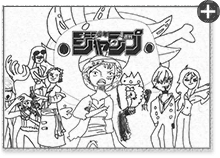 小峰りおなちゃん 10才