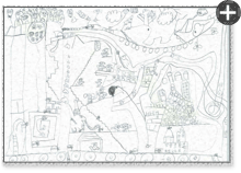 高木准之介くん 9才