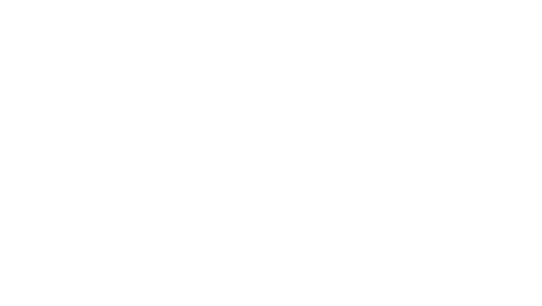 SHUEISHA