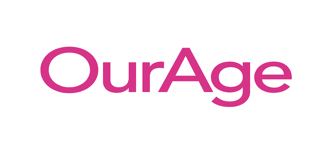 OurAge
