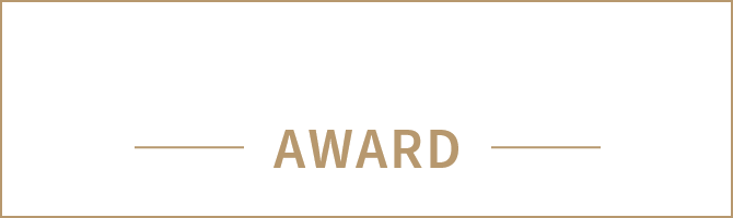 集英社AWARD