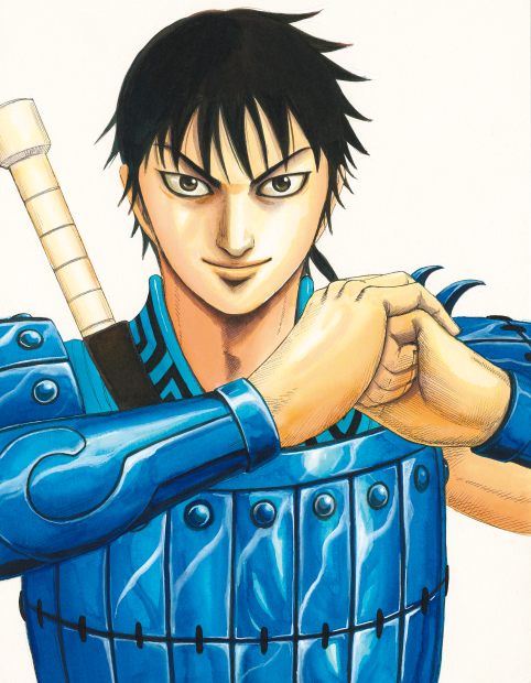 集英社 ― SHUEISHA ―
