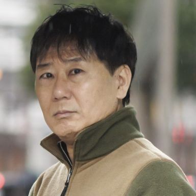 集英社 ― SHUEISHA ―