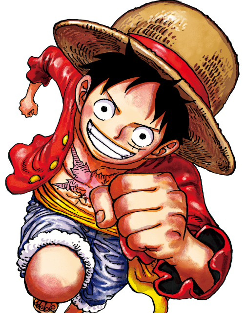 集英社 ― SHUEISHA ―