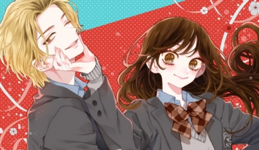 集英社 ― SHUEISHA ―